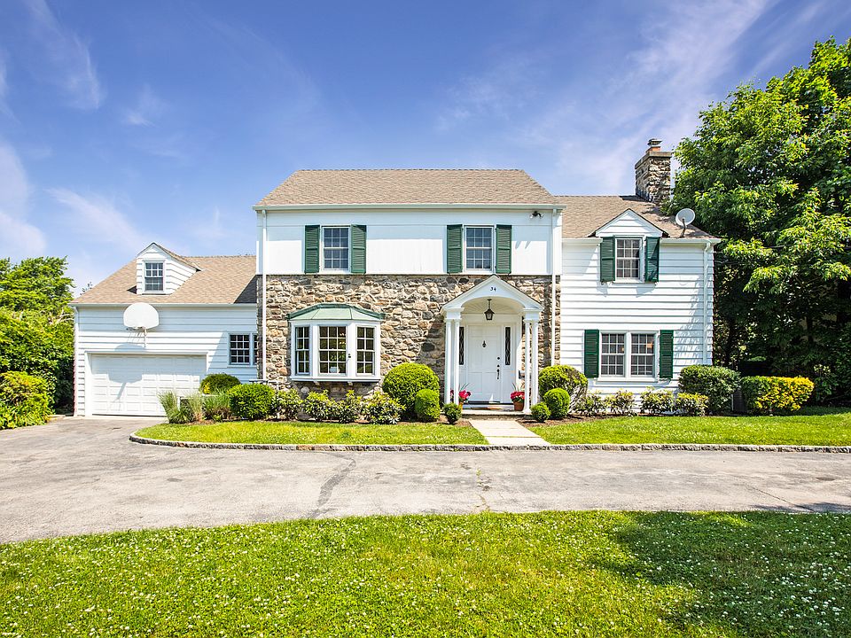 1st image of 34 Helena Ave