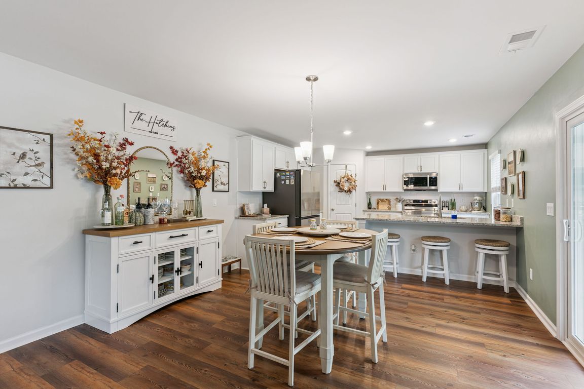 next background image