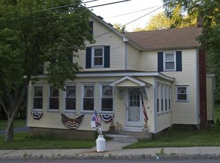 141 Main St, Stanhope, NJ 07874