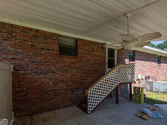 5th image of 621 Nicklesville Rd NE