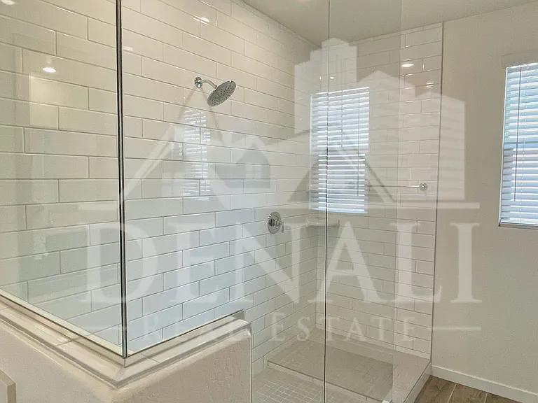 17155 N 9th Pl — Photo 22