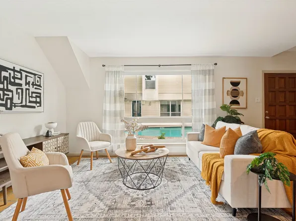 2710 Douglas Ave APT 114, Dallas, TX 75219