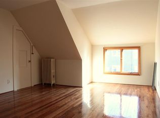 62 Middlesex St #3, Cambridge, MA 02140