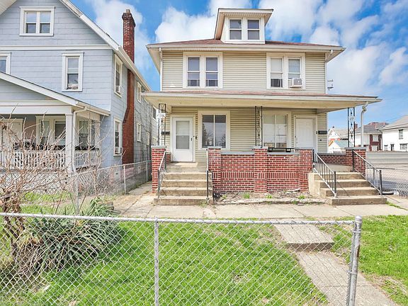 3rd image of 27-29 S Terrace Ave