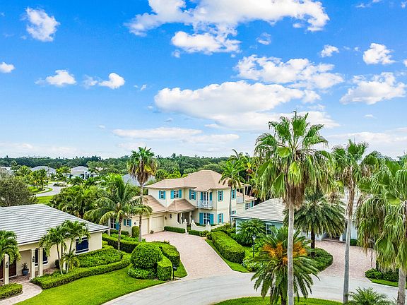 2nd image of 410 N Palm Island Circle