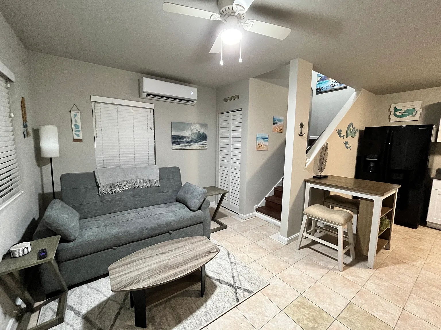 1246 Waverly Ave — Photo 4