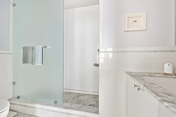 Sold by Compass | media 8