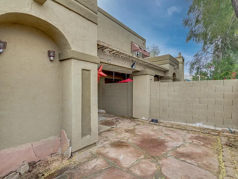 1440 W La Jolla Dr — Photo 23