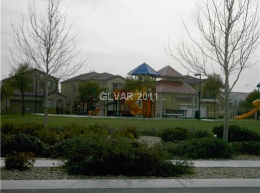 2nd image of 5540 W Overlook Valley St