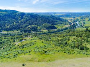 889 David Dr, Myrtle creek, OR 97457