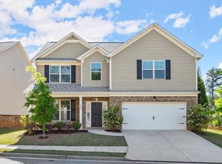 3065 Tofte Dr, Duluth, GA 30096