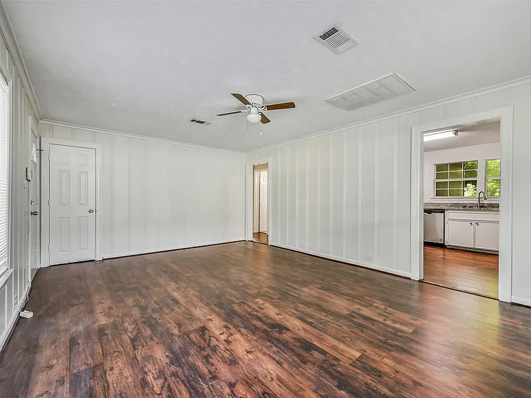 809 Chestnut St — Photo 4