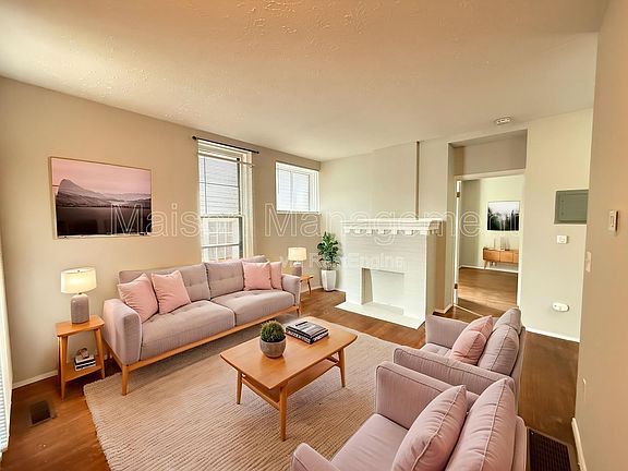 2nd image of 71 Marshall St #6