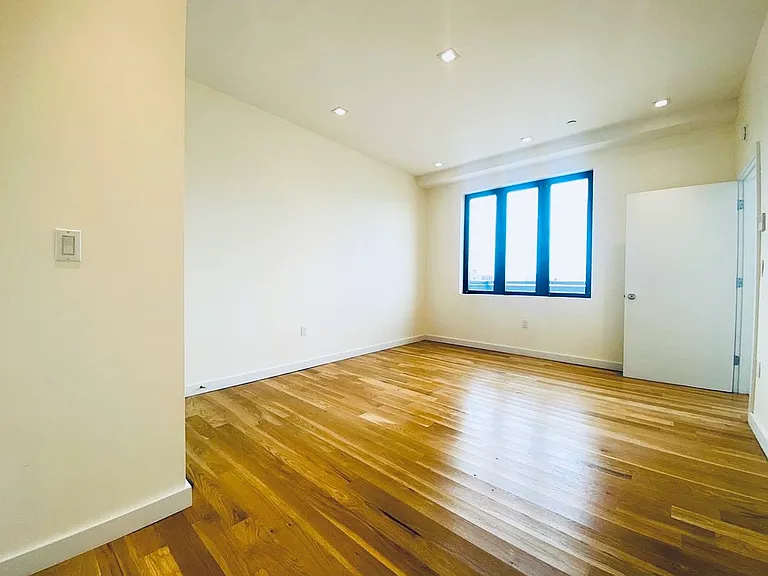 1732 Hancock St #Penthouse 9 — Photo 9