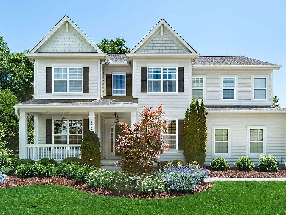 1st image of 6206 Braymoore Dr