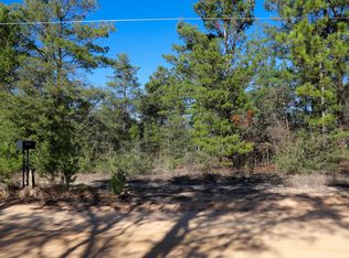 24 E Marigold Ave, Defuniak Springs, FL 32433