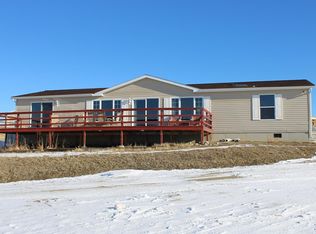 7 Lakeview Dr, Roberts, MT 59070