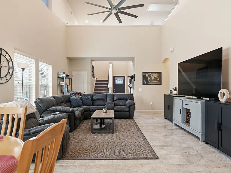 8318 Prickly Oak — Photo 4