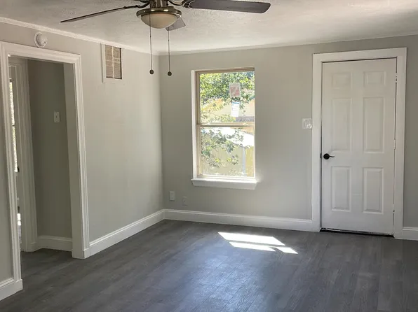 702 Rosedale St #2, La Marque, TX 77568