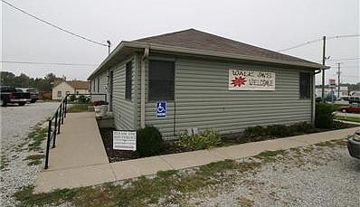 2nd image of 211 N Walnut St