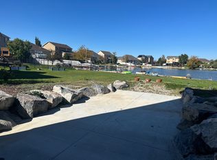 6038 Bayshore Drivebasement, Tooele, UT 84074