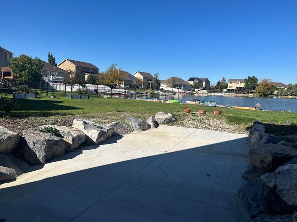 6038 Bayshore Drivebasement