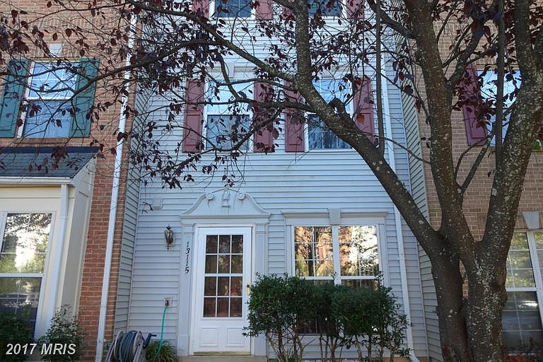 1st image of 13115 Quail Creek Ln