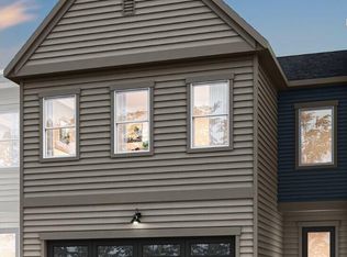 224 Oak Summit Pl, Chapel Hill, NC 27516