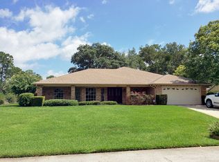 302 Song Bird Rd, Debary, FL 32713