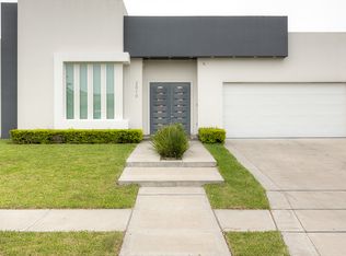 2010 N 44th Ln, McAllen, TX 78501