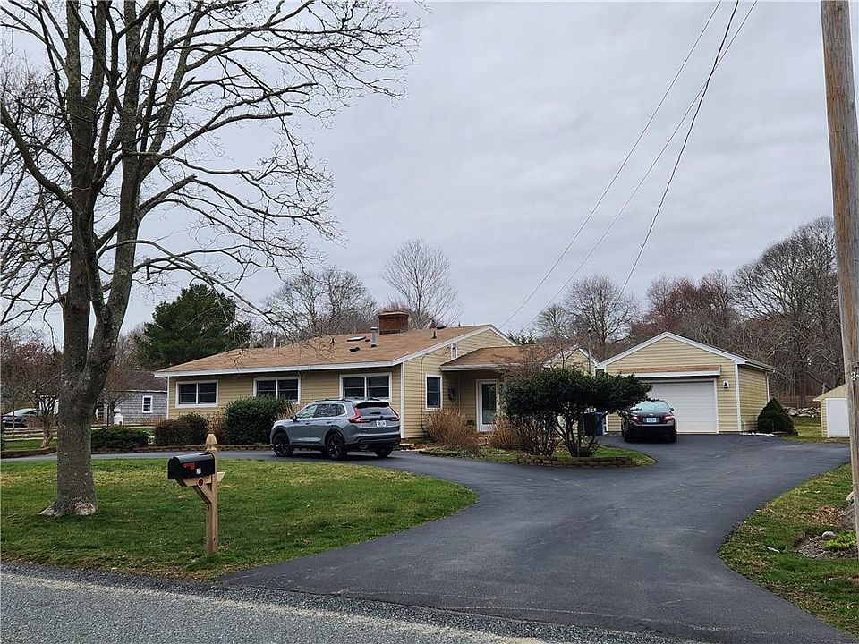 1st image of 27 Gibson Ave