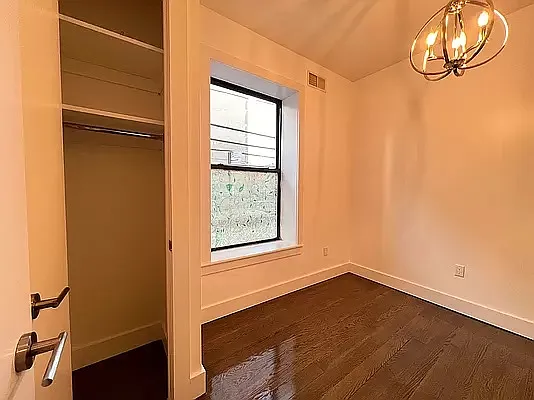 Rented by Rentopia | media 6