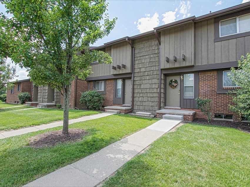 1st image of 7035 Granada Dr #Townhouse