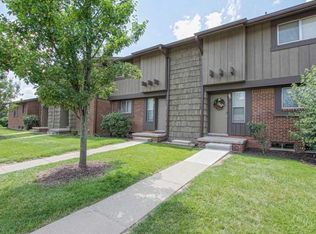 7035 Granada Dr #TOWNHOUSE, Flint, MI 48532