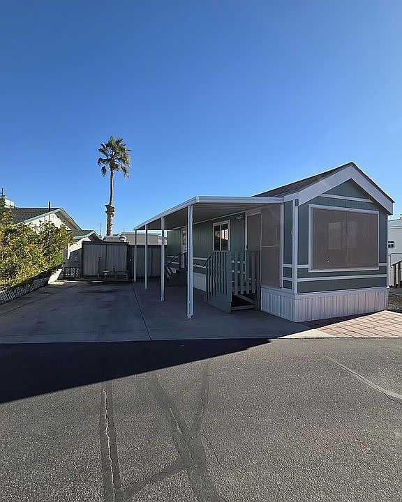 1st image of 2779 W 8th St Lot 130