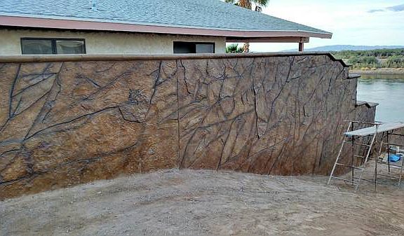 4th image of 2545 Camino Del Rio