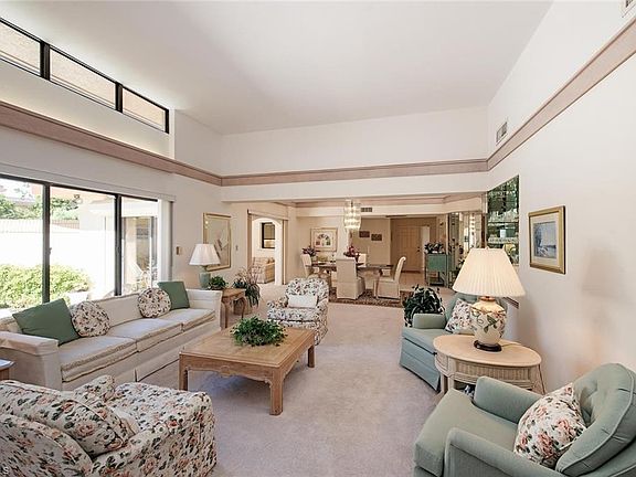 5th image of 6750 Pelican Bay Blvd