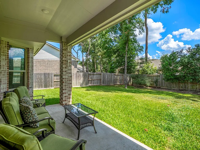 171 Gray Pine Grove Way — Photo 40