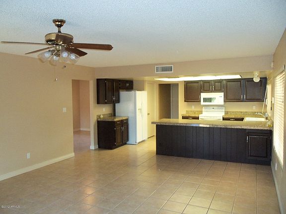 5th image of 12810 N 50th Pl