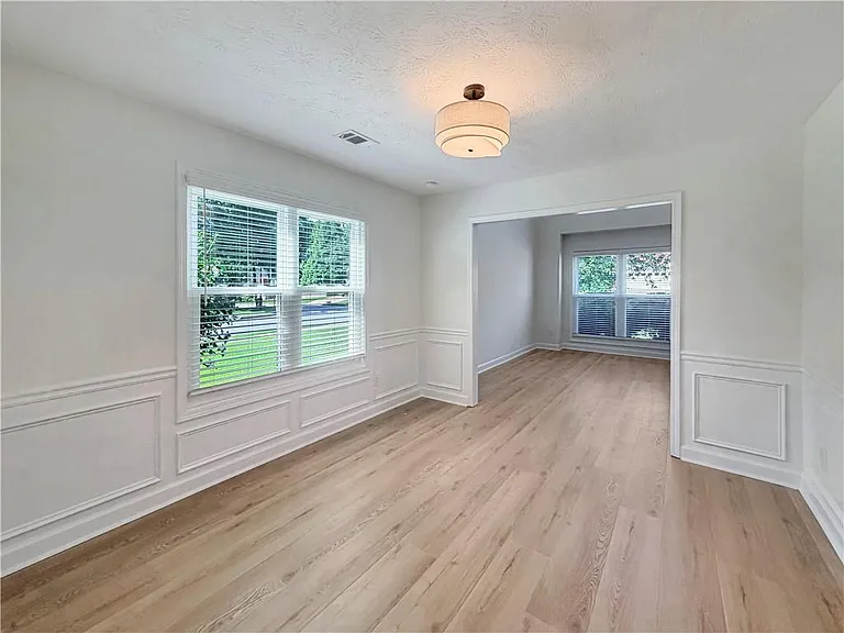 2845 Factor Walk Blvd — Photo 7
