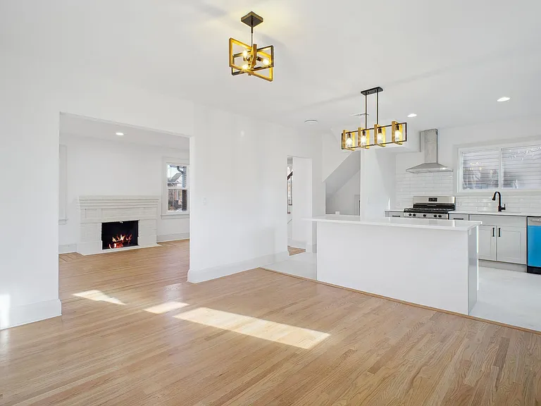 344 Marlboro Rd — Photo 10