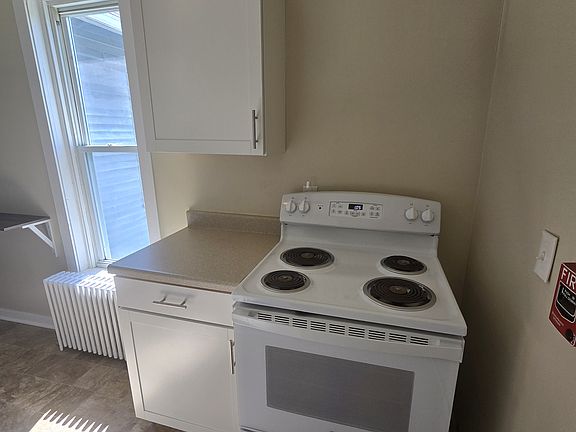 3rd image of 503 W Pittsburgh St APT 3