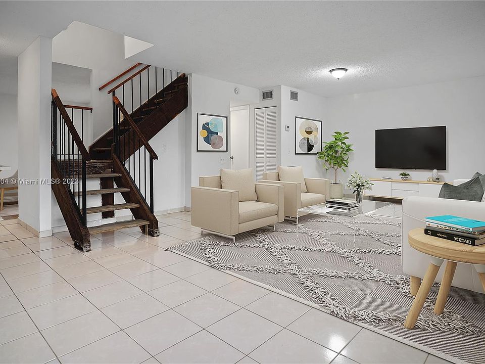 1st image of 6703 SW 116th Ct APT C