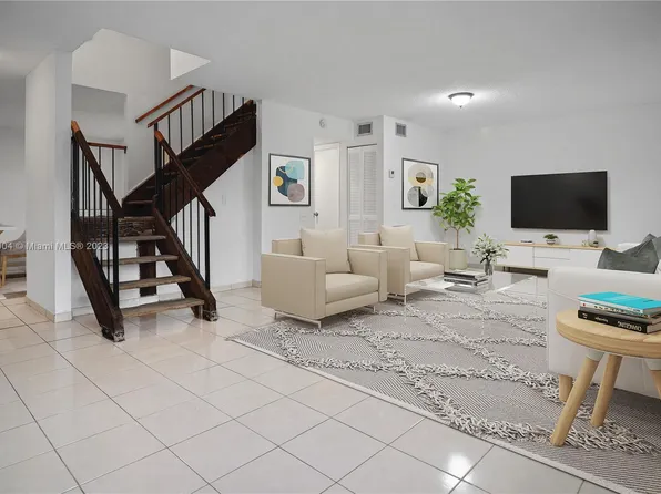 6703 SW 116th Ct APT C, Miami, FL 33173