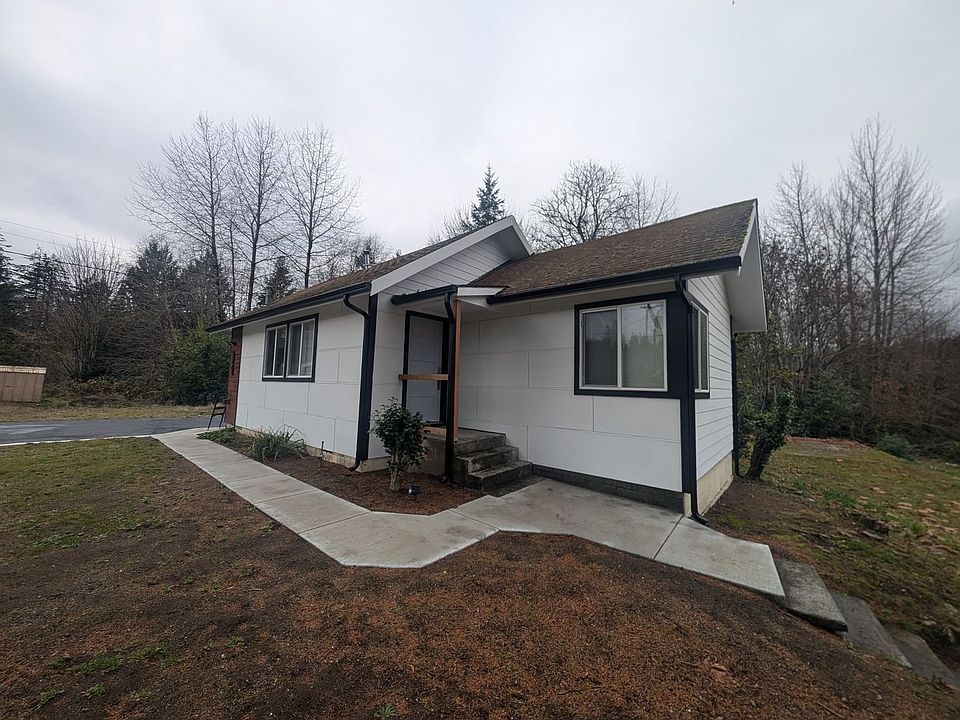 1st image of 3991 Division Ave W