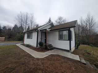 3991 Division Ave W, Bremerton, WA 98312