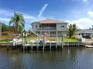 356 Westwinds Dr, Palm Harbor, FL 34683