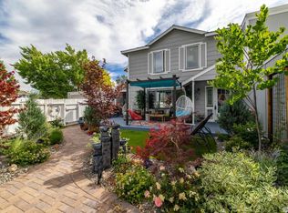 7568 Cumberland Cir, Reno, NV 89511