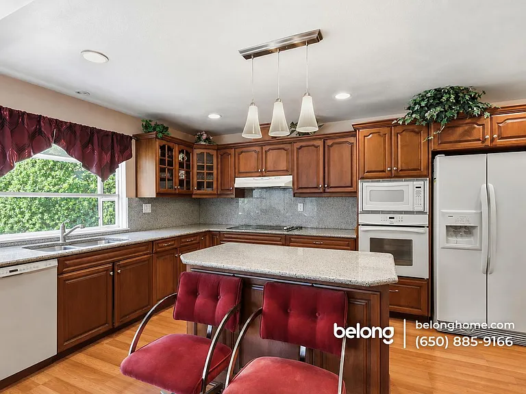 394 Curie Dr — Photo 12