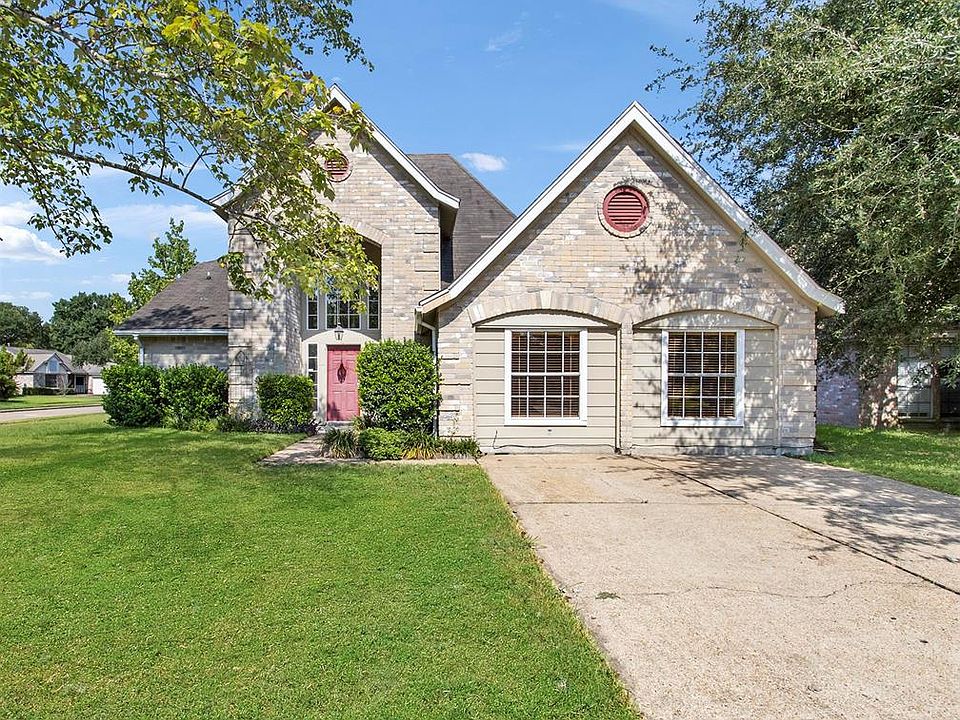 1st image of 1426 Valley Landing Dr